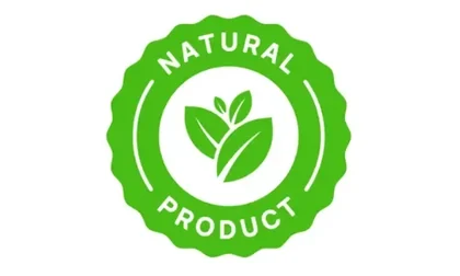 VertiAid tooth-friendly formula