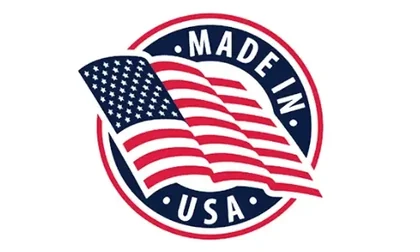 VertiAid made in the USA