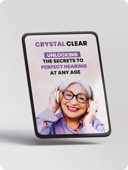 VertiAid bonus wellness guide one