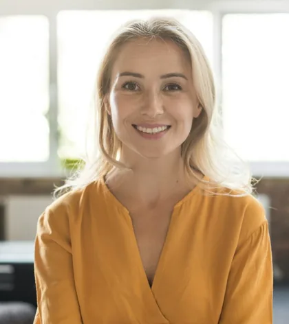 Verified VertiAid customer